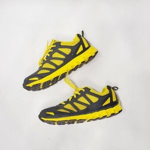 Stater Athletic Shoes